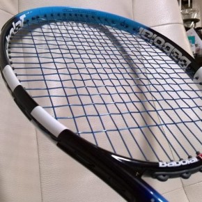 1503592_677405225704257_495501881384571763_n[1]