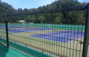 IMG_20160604_065616-1