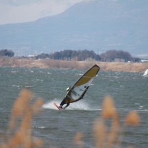 VxjOP8d2kEpG2RXoh8_Vzi2h-23TYcqFY09qPqWLyI9mTEMMk6MOCG9Uuq6D0jMTgfygPQ=w1912-h2560